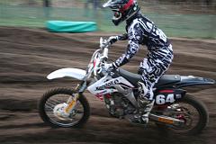 MS Motocross Lierop 6-7.9.2008 526